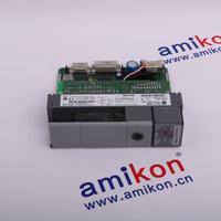 GE IC695CRU320  sales2@amikon.cn